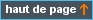 Haut de page