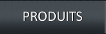 Produit
