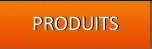 Produit