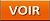 Voir